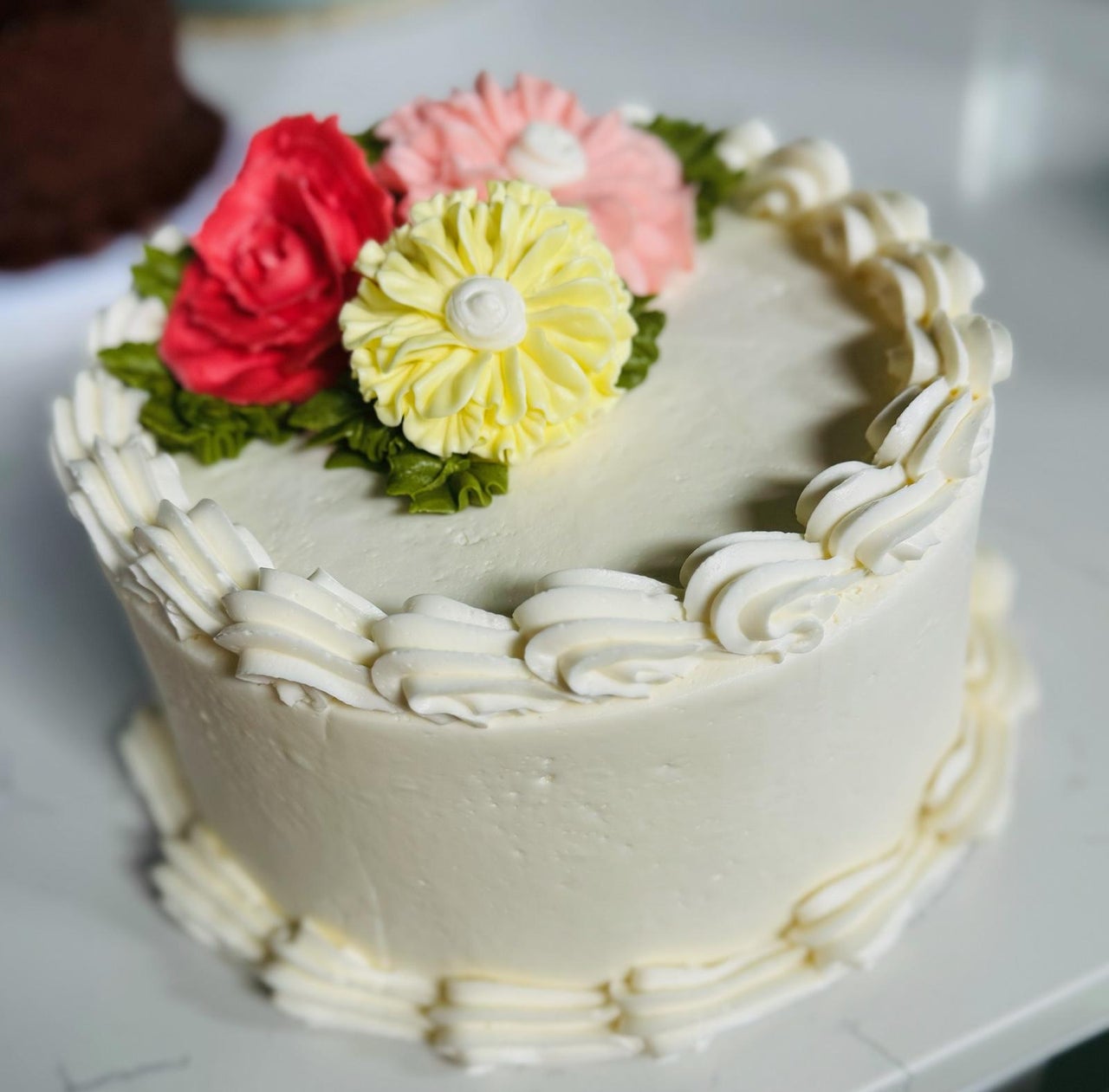 Shop All Granny Puckett's